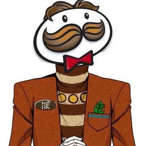 Meet your Posher, Arielle